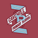 Cavehill PS APK