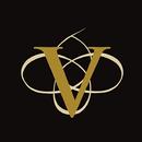Chapter V APK