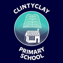 Clintyclay Primary School APK