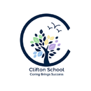 Clifton School APK