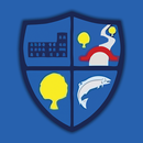 Coagh PS APK