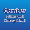 Comber PS icon