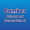 Comber PS