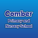 Comber PS APK