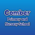 Comber PS 图标
