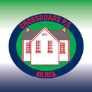 Crossroads Primary School APK