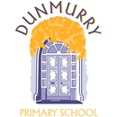 Dunmurry PS APK