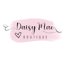 Daisy Mae Boutique APK
