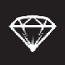 Diamond Contract Services APK