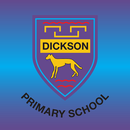 Dickson PS APK
