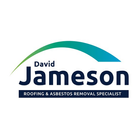 David Jameson Roofing icône