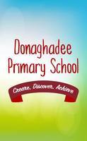Donaghadee Primary School Plakat