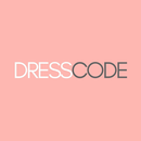 Dress Code APK