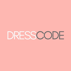 Dress Code icône