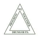 Drumgor Primary School APK