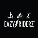 Easzy Riderz APK