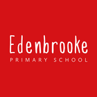 Edenbrooke PS icône