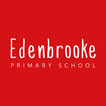 Edenbrooke PS