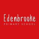 Edenbrooke PS aplikacja