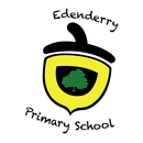 Edenderry PS Portadown APK