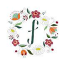 Folklore Yarns APK
