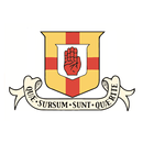 Friends School Lisburn APK
