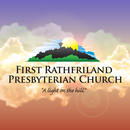 FRPC APK