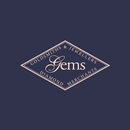 Gems Jewellers APK