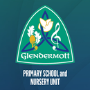 Glendermott PS APK
