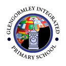 Glengormley IPS APK