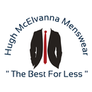 Hugh Mcelvanna APK