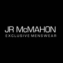 J R McMahon APK