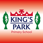 Kings Park PS icon