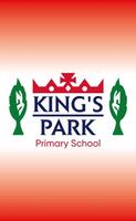 Kings Park PS poster