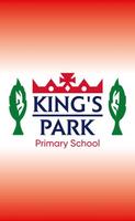 Kings Park PS скриншот 1