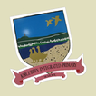 Kircubbin IPS