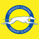 Limavady Central PS APK