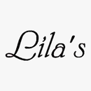 Lilas Armagh APK