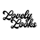 Lovely Looks APK