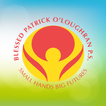 Blessed Patrick O'Loughlin PS