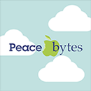 Peace Bytes APK