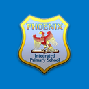 Phoenix IPS APK