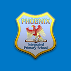 Phoenix IPS Zeichen