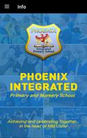 Phoenix IPS Plakat