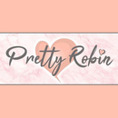 Pretty Robin APK