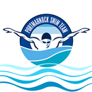 Portmarnock Swim Team APK