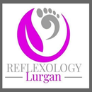 Reflexology Lurgan APK