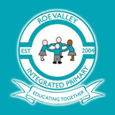 Roe Valley IPS APK