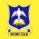 St Colms APK