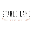 Stable Lane Boutique APK